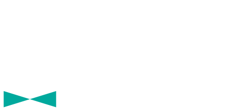 Office-asLabo